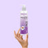 Mizu Rice SPF 30 Body Lotion For Deep Nourishment And Hydration